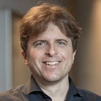 Lance Champagne's Instagram, Twitter & Facebook