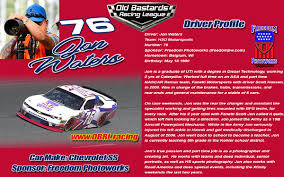 There was no indication any races would be affected. Retired Iracing Car Drivers Profiles Enascar Iracing League Drivers