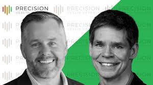 Precision Health Reports Helps Patients Quickly Assess Their Future Risk of  Heart Attack, Stroke, and Diabetes
