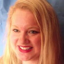 Bailey Farrell (@BaileyFarrell)