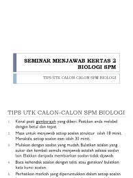 Context sentences for kenal in english. I M Reading Tips Jawab Biologi Kertas 2 On Scribd Reading Tips Tips Reading