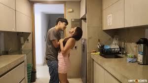 LIL TIMMY FUCKS ME IN SECRET FROM MY FRIEND - XNXX.COM