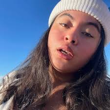 Kim Devine (@angelfairydivine) • Instagram photos and videos