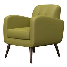 Araceli 22 5 Armchair Armchair Seating Arrangements Side Chairs