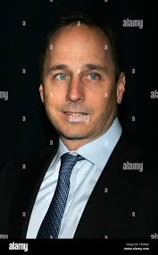 Laura torre hi-res stock photography and images