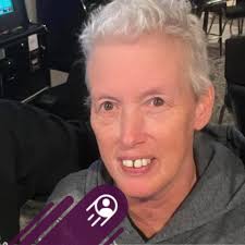 What time does online check-in open for Carnival Jubilee?