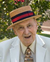 Eric Gitlin's Instagram, Twitter & Facebook