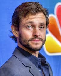 Hugh Dancy Biography, Films, Dramas , Height, Age, Family, Net Worth