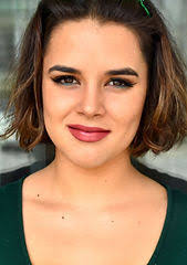 Erica Hsu's Instagram, Twitter & Facebook