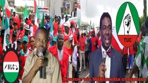 Labour Rejects FG Plan To Spend Pension Funds 