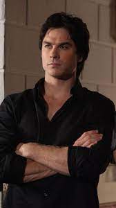 The vampire diaries as barbie life in the dreamhouse. Ian Somerhalder Background Tumblr Ian Somerhalder Vampire Diaries Damon Salvatore Vampire Diaries Vampire Diaries Damon