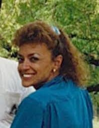 Joy Easley's Instagram, Twitter & Facebook