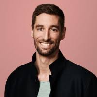 Bill Lamont Email & Phone Number