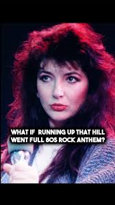 It's #HeadToHead Wednesday! 🎶🥊 This week, it's "Cat's in the Cradle", the  timeless tale of father and son originally performed by #HarryChapin and  covered, remixed and interpolated over the years by the