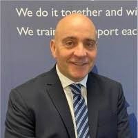 60+ "Colin Ba" profiles