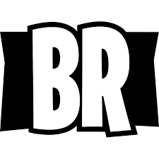 fortnite loading screen wallpaper hd screen wallpaper hd mobile legend wallpaper fortnite