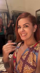 Grupo SABADOS DE GLORIA Novela Cubana