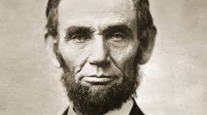 The Civil War Picket: Election Day primer: Start with A. Lincoln