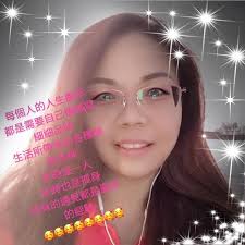 Hui Ya Hsu (@hsu8899) • Threads, Say more