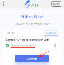 Easily combine multiple jpg images into a single pdf file to catalog and share with others. Pdf Zu Png Umwandeln Online
