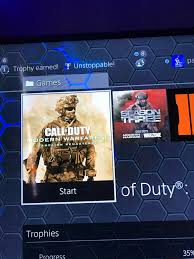 I am trying to play multiplayer split screen on cod modern warfare and every time i try to connect it crashes and kicks me out and pops up a . Please Give Us Multiplayer For Mw2 I Can T Stand Playing Mw 2019 Anymore It S Not Fun It S Rage Inducing Camp Central With Awful Maps Sbmm Raised So Damn High That I M Playing