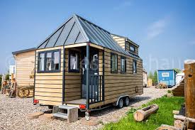 Mount stuart, keith white crescent 22a. Tinyhouse Archive Mobiles Tiny Haus