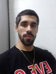 Danilo Brito (@DaniloBrito92) • Facebook