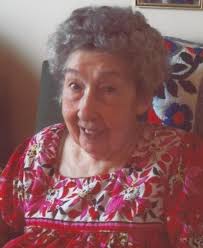 Tommie Christene Hunt Wright Obituary