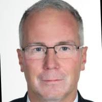 400+ "Handler" profiles