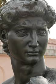 Everything You Need to Know About The Ringling's "David"