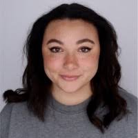 30+ "Joann Finney" profiles