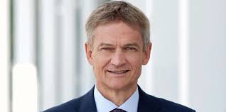 OHT grabs share of $406m Norwegian financing for turbine project