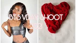So no matter what 2020 songs about love that you choose to listen to on valentine's day, happy listening! Tyar8ize7rdfum