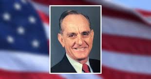 Gabe Rawson Obituary September 4, 2020