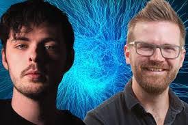 Alex Malpass's Instagram, Twitter & Facebook