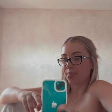 Brooke Hay (@brookehayyy) • Instagram photos and videos