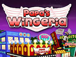 My name is tyrone and i love games. Papa S Games Play Papa S Games On Hoodamath
