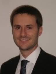 Jean-Charles JOACHIM, CFA (Horizon Capital Management S.A.)