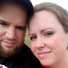 Fundraiser for Alyssa Harrell by Jodarryl Tinker : Show Support to the  Bailey Family