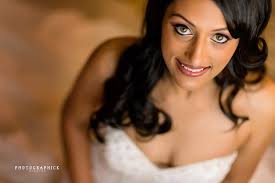 Baltimore Christian Wedding of Audrey and Bobby