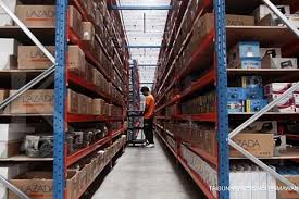 Maybe you would like to learn more about one of these? Harbolnas Tahun Ini Transaksi Lazada Indonesia Naik Tiga Kali Lipat Kontan Co Id Line Today