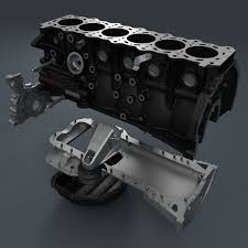 Lite Engine 1jz Gte 3d Max In 2020 Engineering Graphic Card Max
