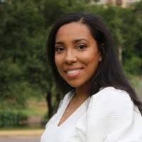 90+ "Tamara Diaz" profiles