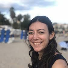 NOW Retreat Participant Profiles