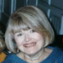 Sherrie L. Witt