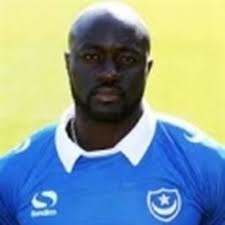 Profile Barry Ashby, : Info, news, matches and statistics