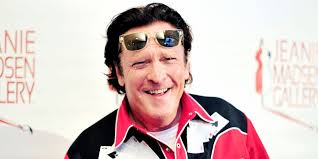 Greg Rosenstein (@grosenstein)