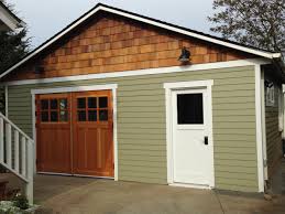 Garage conversions typically cost between $1,500 for simple remodels and $30,000 for major transformations. How To Save Money With A Garage Conversion Adu Building An Adu