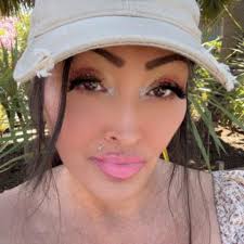 Anaheim Police Department