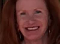 Reviews of Yakov "Make America Laugh Again" Show